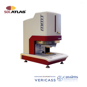 MMT®: (Moisture Management Tester)