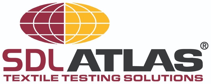 SDL-ATLAS-BUNDESMANN-BANNER-1-TEXINTEL
