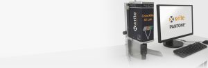 45:0 benchtop spectrophotometers