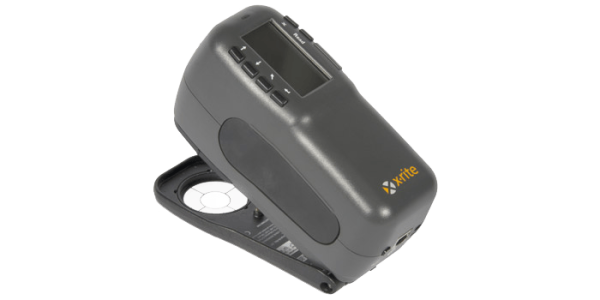 962 Handheld Spectrophotometer - Image 8