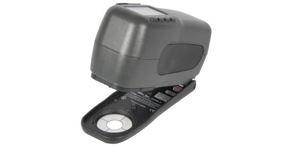 962 Handheld Spectrophotometer - Image 6