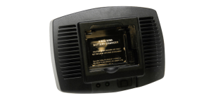 Battery Charger Kit for 960, 962, 964, 939