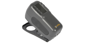 964 Handheld Spectrophotometer