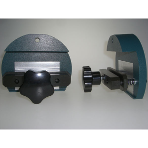 Medium Duty Vice Grips (10kN)