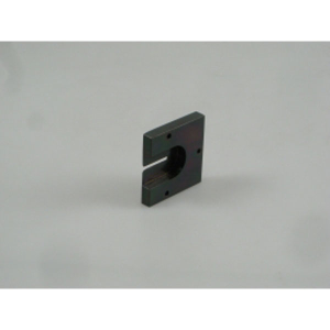 Diamante Attachment Plate