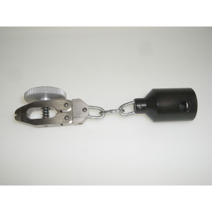 SafQ Stud Clamp Assembly