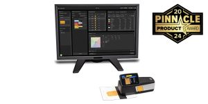 Autura™ Cloud-Native Software Solutions