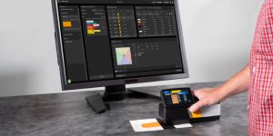Autura™ Ink Software