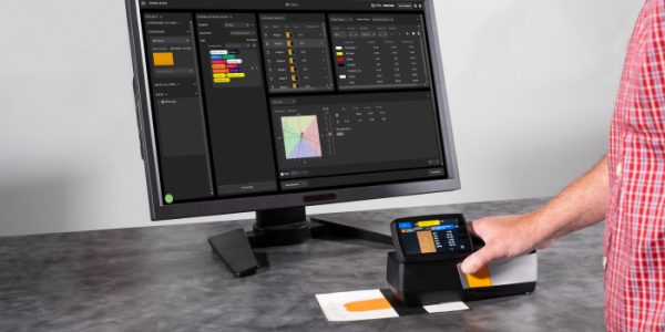 Autura™ Ink Software