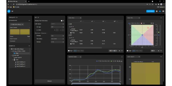Autura™ Ink Software - Image 6
