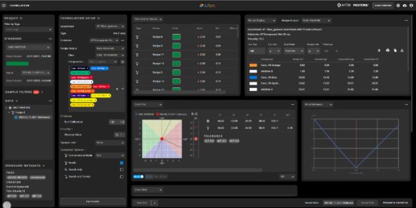 Autura™ Ink Software - Image 7