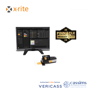 Autura™ Ink Software