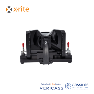 Benchtop Stand for MetaVue VS3200 - X-Rite