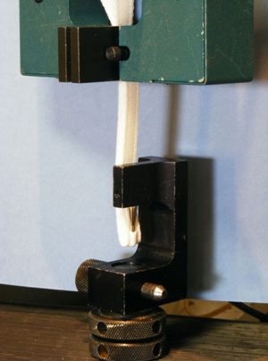 Bra Wire Puncture Attachment - NEXT