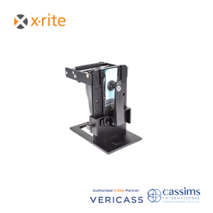 Portable Instrument Stand for Ci60 Series - X-Rite