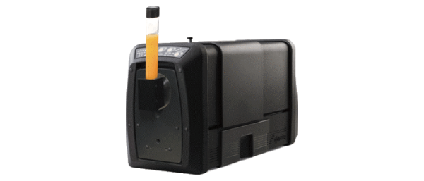 Ci7600 Sphere Benchtop Spectrophotometer - Image 4