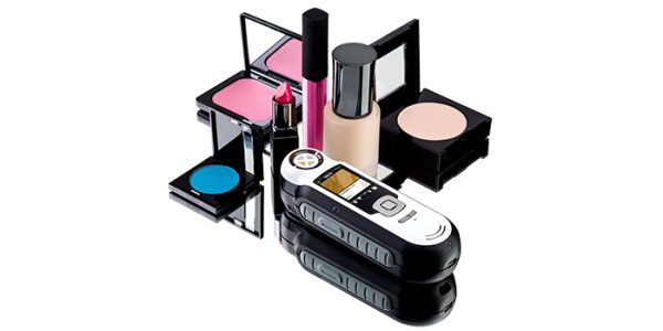 CAPSURE™ Cosmetic - Image 9