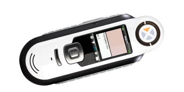 CAPSURE™ Cosmetic - Image 7
