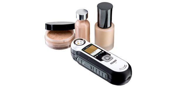 CAPSURE™ Cosmetic - Image 6