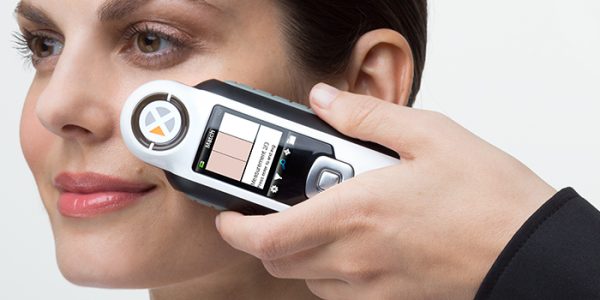 CAPSURE™ Cosmetic - Image 5