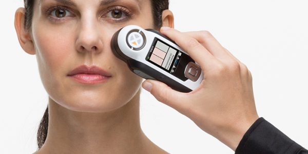 CAPSURE™ Cosmetic - Image 4