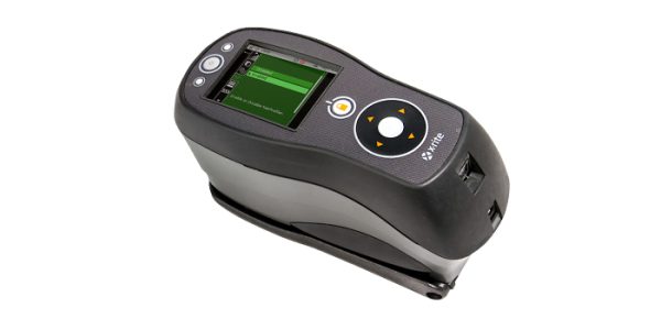 Ci61+RTL Handheld Spectrophotometer - Image 4