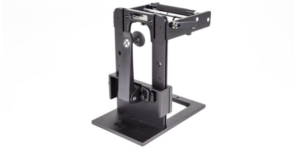 Portable Instrument Stand for Ci60 Series - Image 7