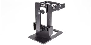 Portable Instrument Stand for Ci60 Series