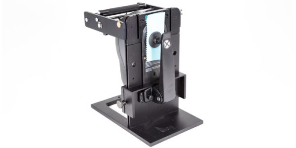 Portable Instrument Stand for Ci60 Series - Image 6