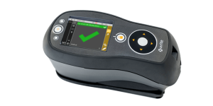 Ci62L+RTL Handheld Spectrophotometer