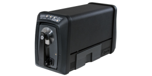 Ci7630 Sphere Benchtop Spectrophotometer