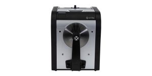 CiF3200 Imaging Benchtop Spectrophotometer