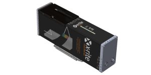 ColorXRA G3 Glass Reflectance Spectrophotometer