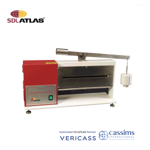 Laboratory Wringer/Padder