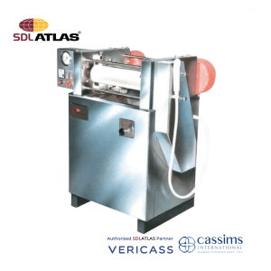 Pneumatic Heavy Duty Padder Horizontal(Model P-B0)