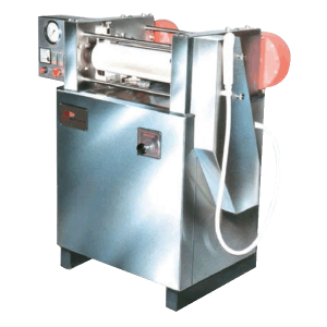 Pneumatic Heavy Duty Padder Horizontal(Model P-B0)