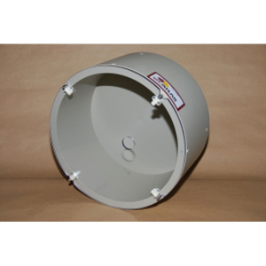 Marks & Spencer Pilling/Snagging Drum