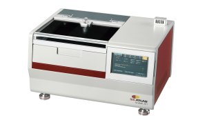 DryRate 201