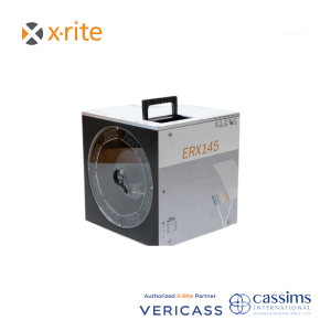 ERX145 - X-Rite