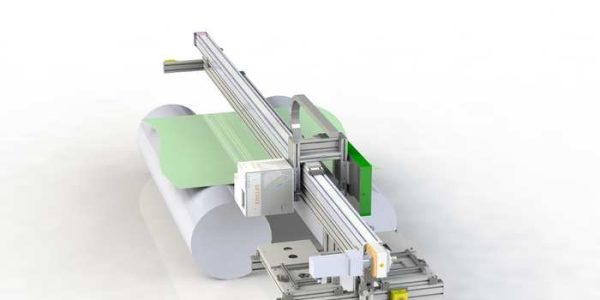 ERX145 - Image 4