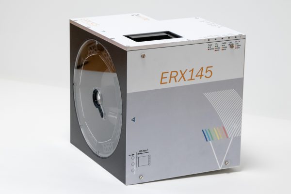 ERX145 - Image 2