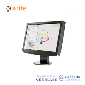 ESWIN CLCC Software