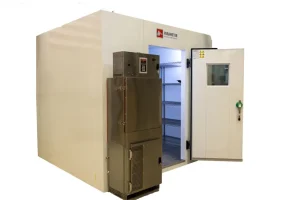 Reach-In Stability Chambers