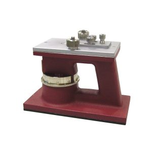 Precision Fiber Microtome