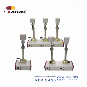Rapid Oil Extraction Apparatus