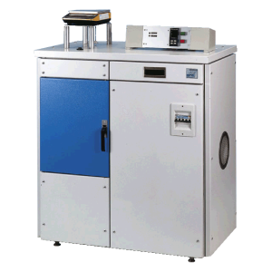 Moisture Regain Oven