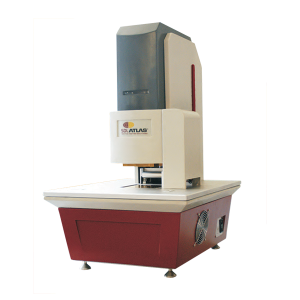 FTT®: Fabric Touch Tester