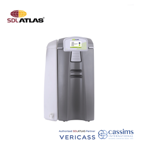 Water Purification Systems