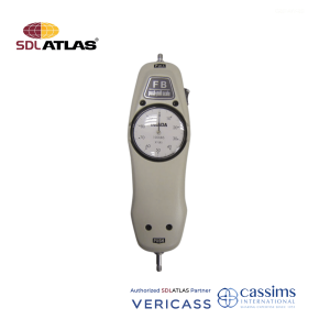SafQ Tension Test Kit