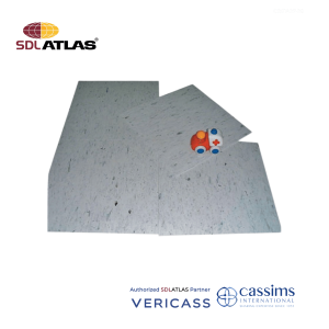 SafQ Impact Flooring Medium